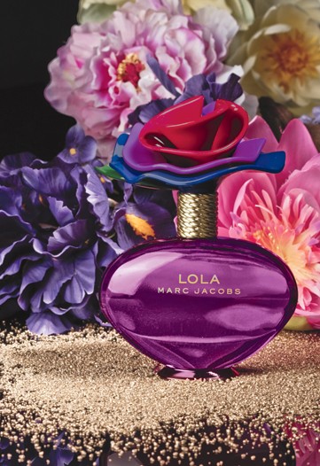 lola perfume in USA