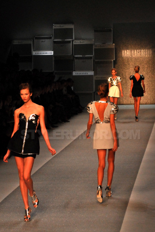 karl-lagerfeld-spring-summer-2010-collection-52