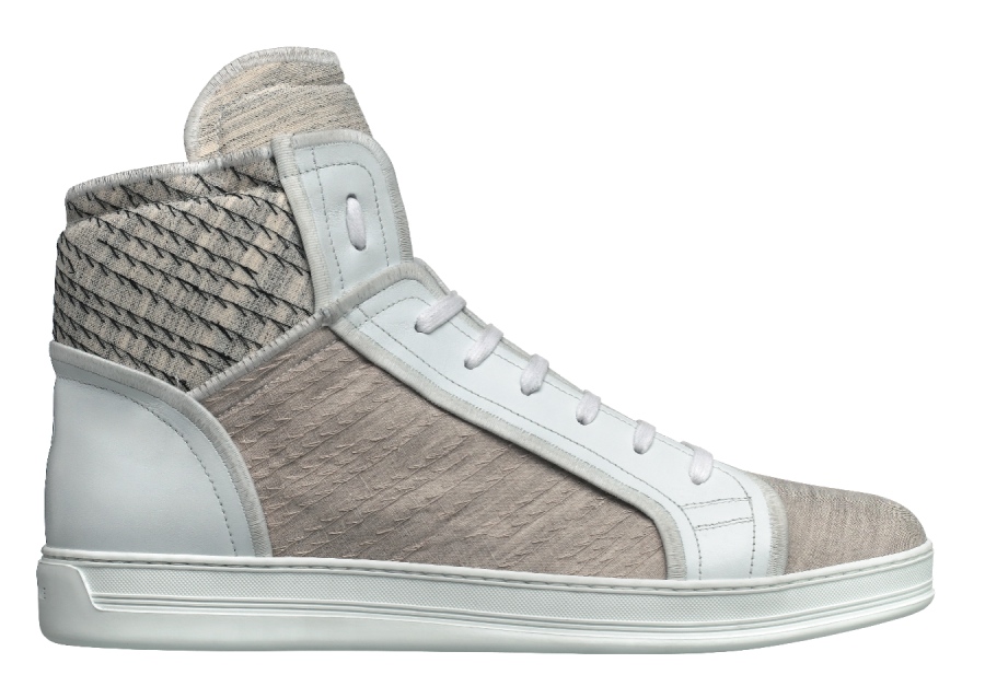 Dior-Homme-Tailleur-Sneakers-Linen.jpg