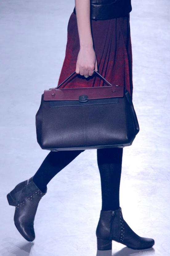 Maiyet Fall Winter 2013 Collection 7