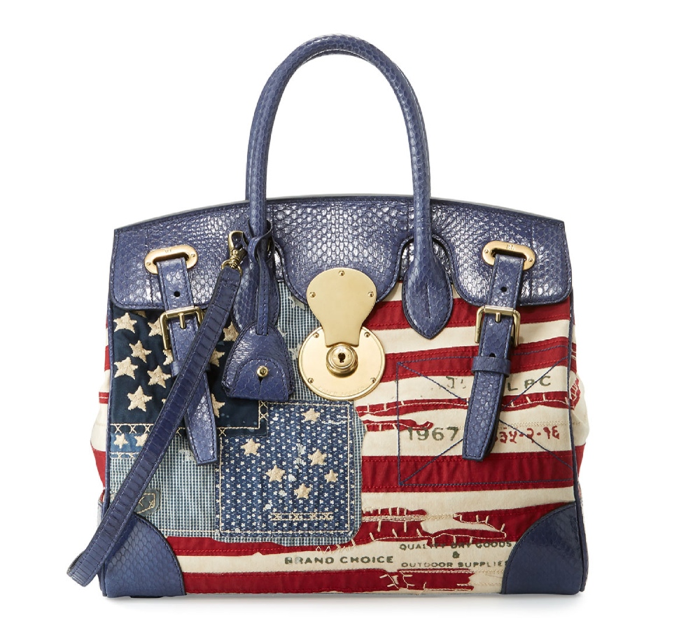ralph-lauren-american-flag-ricky-bag