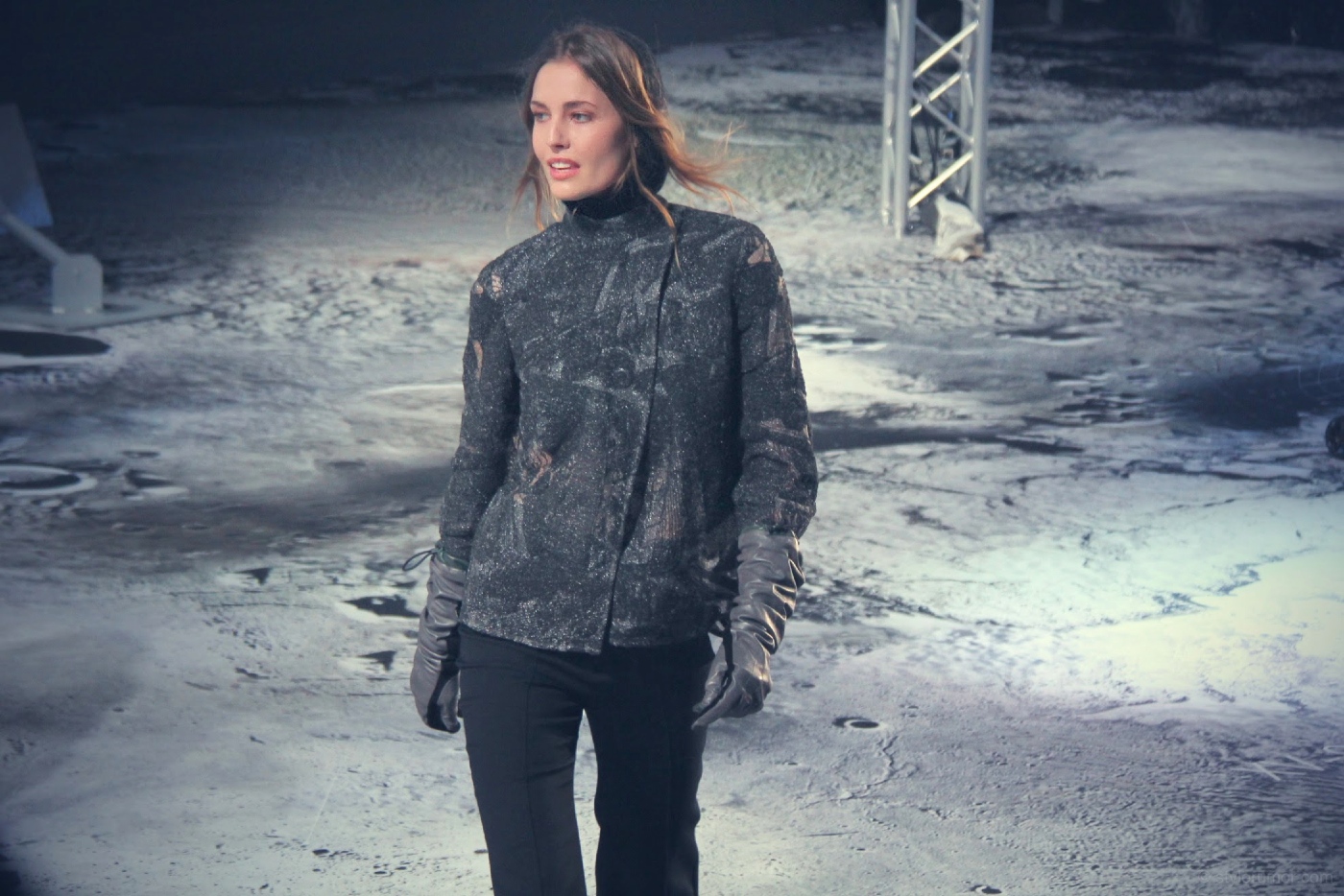 HM Fall Winter 2015 Collection 10